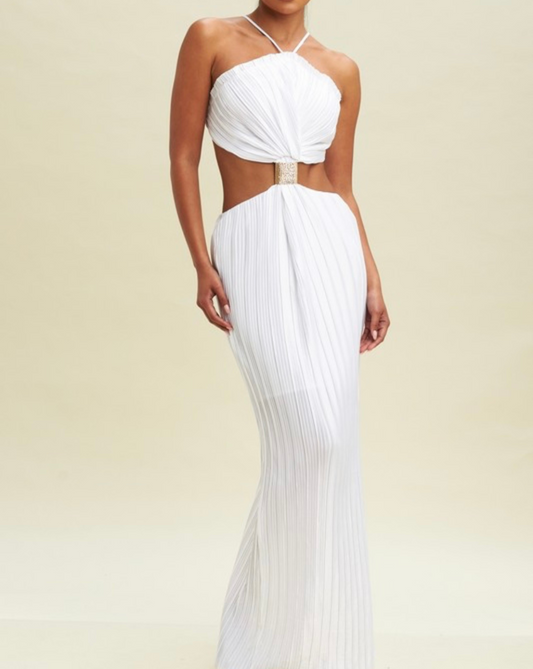 Coco Maxi Dress